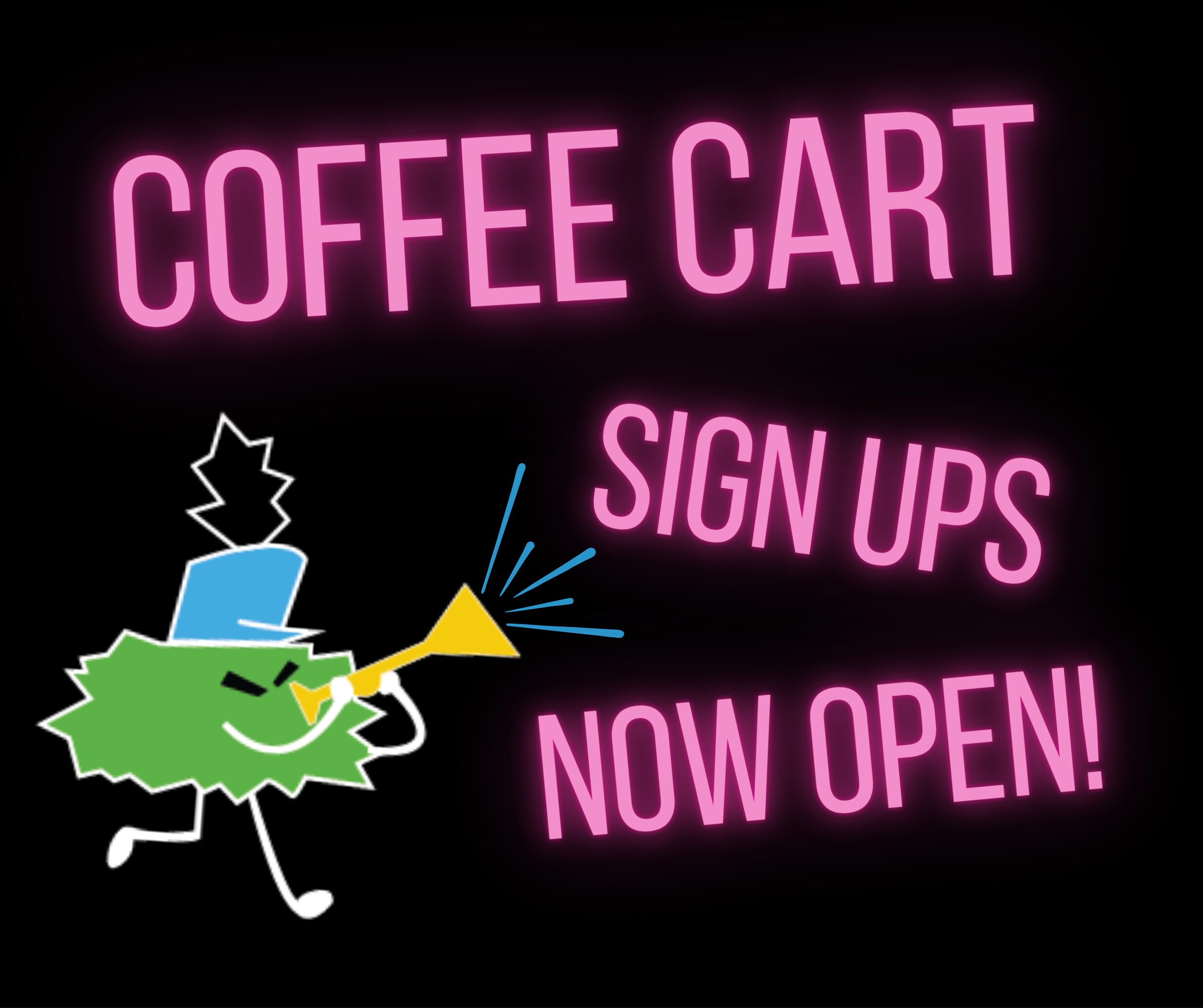 Coffee + Friday Night Lights = The Perfect Combo! 